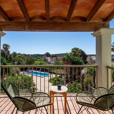 Hotel Malaquita Boutique Santa Eularia des Riu