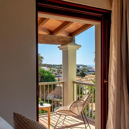Hotel Malaquita Boutique 3*