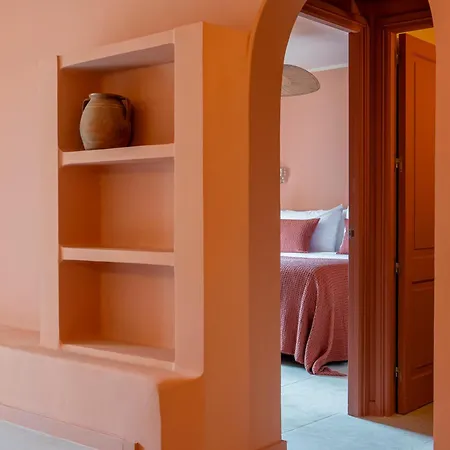 Hotel Malaquita Boutique Santa Eularia des Riu