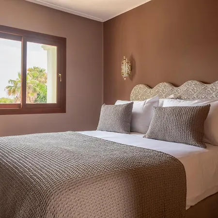 Malaquita Boutique Santa Eularia des Riu