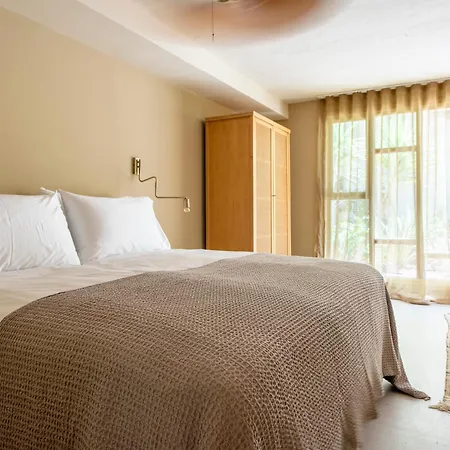Malaquita Boutique 3* Santa Eularia des Riu