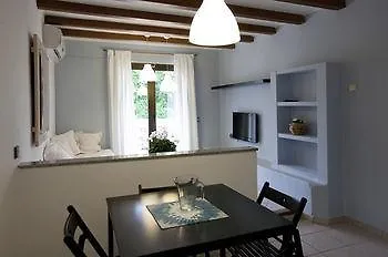 Hotel Malaquita Boutique Santa Eularia des Riu