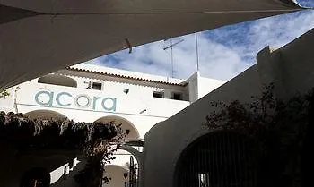 Malaquita Boutique Hotel Santa Eularia des Riu