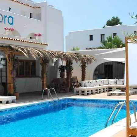 Malaquita Boutique Hotel