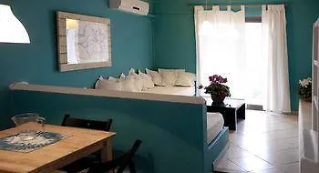 酒店 伊比萨阿蔻拉酒店