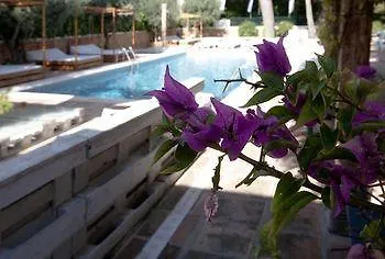 Malaquita Boutique Ξενοδοχείο Santa Eulària des Riu